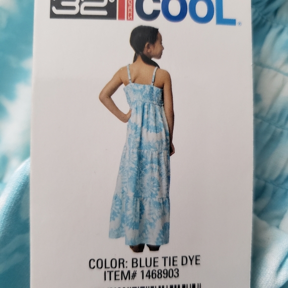 Spring dresses - Picture 3 of 7